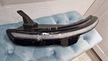 Laden Sie das Bild in den Galerie-Viewer, Frontscheinwerfer Hyundai Staria 92208CG000 LED Rechts Scheinwerfer Headlight SCH3542385742lr