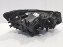 Load image into Gallery viewer, Frontscheinwerfer BMW F45 F46 5A017B5 LED Links Scheinwerfer Headlight SCH3340067594lj