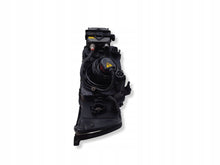 Laden Sie das Bild in den Galerie-Viewer, Frontscheinwerfer BMW 5 E39 51138159306 Rechts Scheinwerfer Headlight SCH3676005058wa