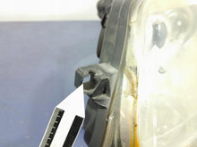 Load image into Gallery viewer, Frontscheinwerfer Citroën C4 I Xenon Links Scheinwerfer Headlight SCH7110734057zd