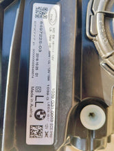 Laden Sie das Bild in den Galerie-Viewer, Frontscheinwerfer BMW 6 G32 8497225-03 LED Links Scheinwerfer Headlight SCH4464416938he