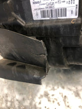 Laden Sie das Bild in den Galerie-Viewer, Frontscheinwerfer Dacia Dokker 260102414R Rechts Scheinwerfer Headlight