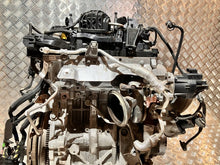 Load image into Gallery viewer, Motor BMW 1 F40 B38A15F 1.5 136PS 33TKm Benzin Engine Komplett MOT7750062563ti