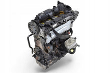 Laden Sie das Bild in den Galerie-Viewer, Motor Audi VW A3 Golf III VII CRK 1.6 TDI 110PS 109TKm 2012 Diesel Unkomplett MOT8062271615lj