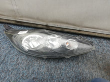 Laden Sie das Bild in den Galerie-Viewer, Frontscheinwerfer Ford Fiesta I 8A61-13W029-AE 85122000 Rechts Headlight SCH3703121310nh