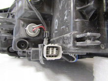 Load image into Gallery viewer, Frontscheinwerfer Toyota Yaris Rechts Scheinwerfer Headlight