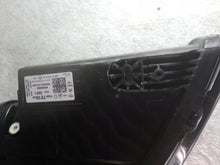 Laden Sie das Bild in den Galerie-Viewer, Frontscheinwerfer Citroën C3 Aircross YQ00721080 Full LED Rechts Headlight