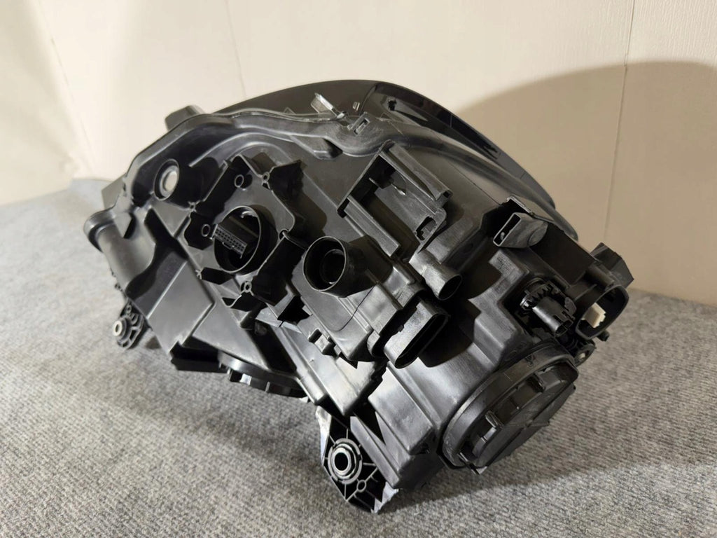 Frontscheinwerfer Audi A3 8V0941005E Xenon Links Scheinwerfer Headlight SCH2463385007uo