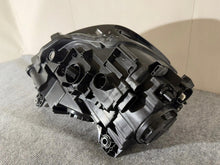 Load image into Gallery viewer, Frontscheinwerfer Audi A3 8V0941005E Xenon Links Scheinwerfer Headlight SCH2463385007uo
