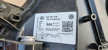 Load image into Gallery viewer, Frontscheinwerfer VW Golf VII 5G1941078 LED Rechts Scheinwerfer Headlight SCH6007094742kk