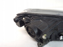 Laden Sie das Bild in den Galerie-Viewer, Frontscheinwerfer Skoda Superb III 3V1941015A Xenon Links Scheinwerfer Headlight