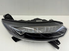 Load image into Gallery viewer, Frontscheinwerfer Opel Espace V 260108934R LED Rechts Scheinwerfer Headlight SCH6331716571um