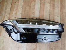 Load image into Gallery viewer, Frontscheinwerfer Volvo Xc90 II 32420460 LED Rechts Scheinwerfer Headlight SCH2317143524sz