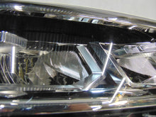 Laden Sie das Bild in den Galerie-Viewer, Frontscheinwerfer VW Tiguan 5NB941036B Full LED Rechts Scheinwerfer Headlight SCH7879080361lg