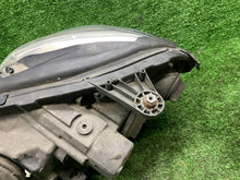 Load image into Gallery viewer, Frontscheinwerfer Mercedes-Benz A2128200161 Links Scheinwerfer Headlight SCH7674651223oo