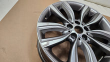 Load image into Gallery viewer, 1x Alufelge 18 Zoll 8.0&quot; 5x112 6855094 BMW F45 F46 Rim Wheel