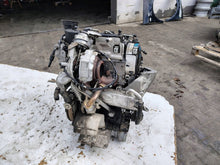 Laden Sie das Bild in den Galerie-Viewer, Motor Seat I Ibiza CFWA 1.2 TDI 75PS 55kW 79TKm 2011 Diesel Engine Komplett MOT9929584610hk