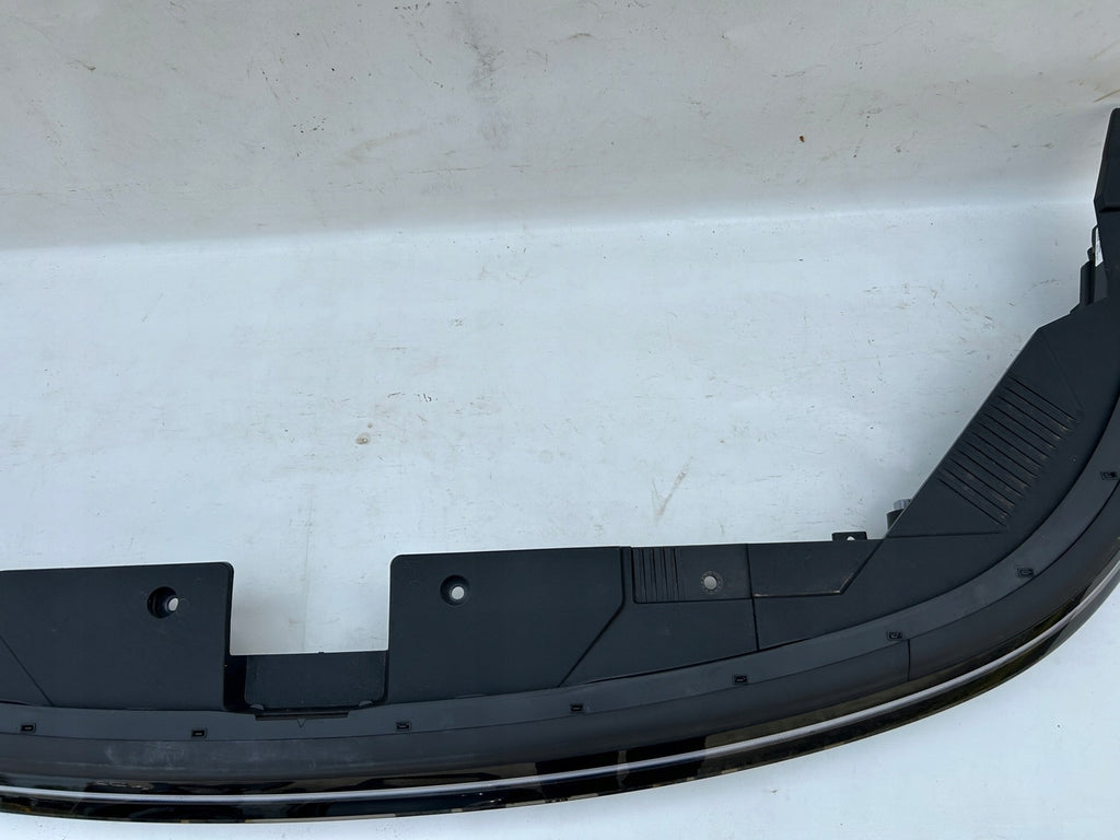 Frontscheinwerfer Hyundai Kona 92209-BE000 92209-BE100 LED Rechts oder Links SCH8987841337rh