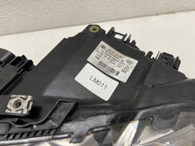 Laden Sie das Bild in den Galerie-Viewer, Frontscheinwerfer Audi A8 4E0941003BR Xenon Links Scheinwerfer Headlight SCH6951895062xp