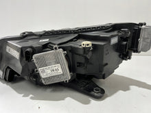 Load image into Gallery viewer, Frontscheinwerfer Skoda Superb III 3V1941016 Rechts Scheinwerfer Headlight SCH5811016298pk