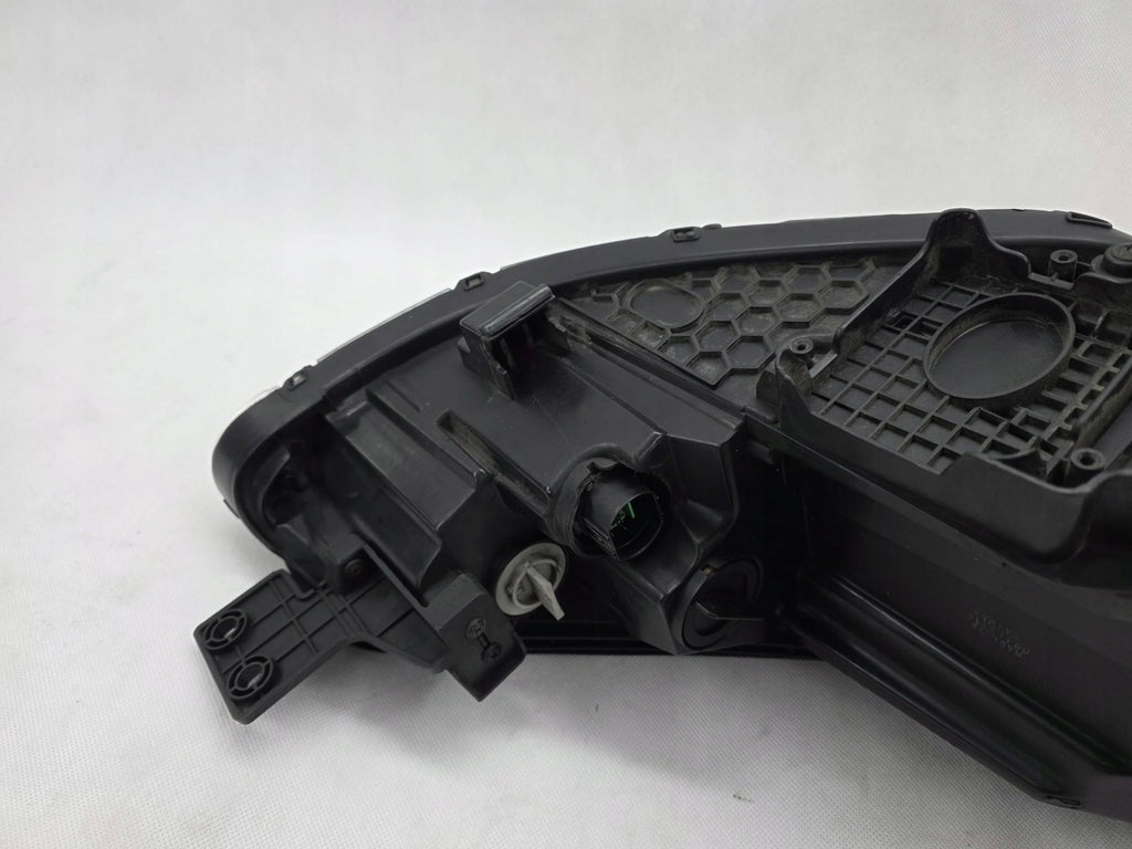 Frontscheinwerfer Kia Sportage IV SPP17925 Links Scheinwerfer Headlight SCH3674998705ks