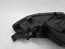 Laden Sie das Bild in den Galerie-Viewer, Frontscheinwerfer Kia Sportage IV SPP17925 Links Scheinwerfer Headlight SCH3674998705ks