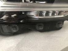 Load image into Gallery viewer, Frontscheinwerfer Volvo S90 V90 31655735 LED Rechts Scheinwerfer Headlight SCH8224629547lo