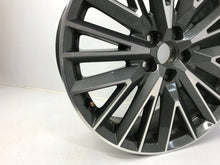 Laden Sie das Bild in den Galerie-Viewer, 1x Alufelge 19 Zoll 83A601025L Audi Q3 Rim Wheel FEL8060996117nt