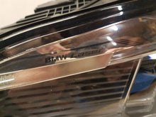 Load image into Gallery viewer, Frontscheinwerfer BMW X5 G05 G06 9481790-09 LED Rechts Scheinwerfer Headlight SCH3034553402ft