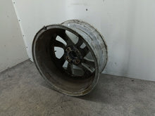 Laden Sie das Bild in den Galerie-Viewer, 1x Alufelge 16 Zoll 6.5" 4x100 Opel Corsa E Rim Wheel FEL5339181017lf