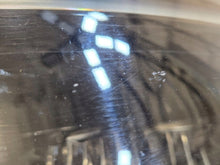 Laden Sie das Bild in den Galerie-Viewer, Frontscheinwerfer Opel Mokka 9847939680 Links Scheinwerfer Headlight SCH2491329686jd