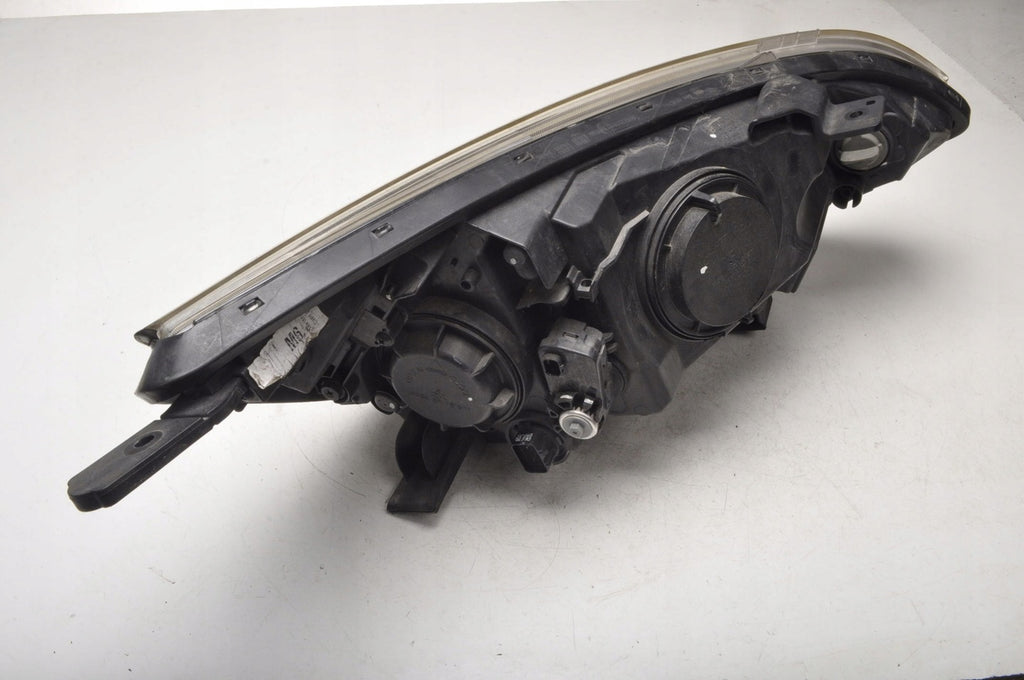 Frontscheinwerfer Kia Rio III Links Scheinwerfer Headlight