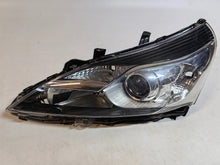 Load image into Gallery viewer, Frontscheinwerfer Toyota Verso 81150-0F161-00 Links Scheinwerfer Headlight SCH4342734731kl