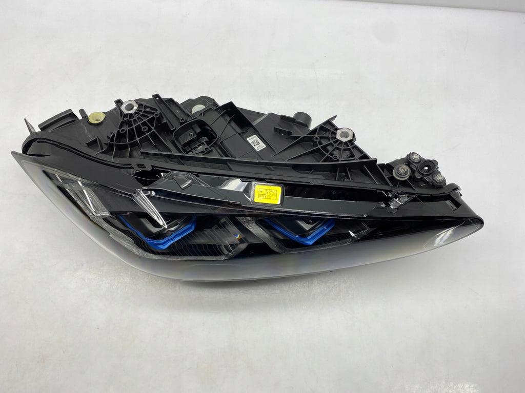 Frontscheinwerfer BMW 4 G22 G82 G23 9500928-04 Rechts Scheinwerfer Headlight SCH7466131727sh