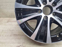 Laden Sie das Bild in den Galerie-Viewer, 1x Alufelge 18 Zoll 5x112 A2134013700 Mercedes-Benz W213 Rim Wheel FEL6676601526iy