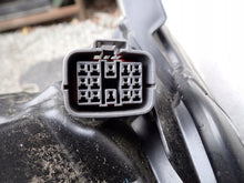 Laden Sie das Bild in den Galerie-Viewer, Frontscheinwerfer Mazda 2 D43N-51040 Full LED Links Scheinwerfer Headlight