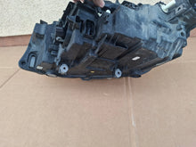 Load image into Gallery viewer, Frontscheinwerfer BMW 3 F34 90116565 LED Rechts Scheinwerfer Headlight SCH8916209573tt