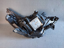 Load image into Gallery viewer, Frontscheinwerfer Renault Clio I V 260607647R LED Links Scheinwerfer Headlight SCH2188655091tr