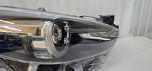 Laden Sie das Bild in den Galerie-Viewer, Frontscheinwerfer Mazda 3 Bm B63C-51030 LED Rechts Scheinwerfer Headlight SCH8546923222iq
