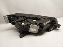 Laden Sie das Bild in den Galerie-Viewer, Frontscheinwerfer Skoda Superb 3V1941015G Full LED Links Scheinwerfer Headlight