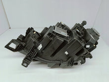 Load image into Gallery viewer, Frontscheinwerfer VW Id.4 11B941006A Rechts Scheinwerfer Headlight SCH3500449749iv