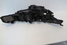 Load image into Gallery viewer, Frontscheinwerfer Toyota Corolla 8115002X20 LED Links Scheinwerfer Headlight SCH9317300390sd