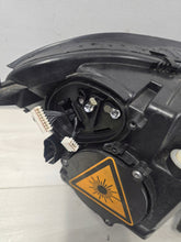 Laden Sie das Bild in den Galerie-Viewer, Frontscheinwerfer BMW X5 G05 G06 5A279B1-01 Laser Links Scheinwerfer Headlight SCH6041496763gw