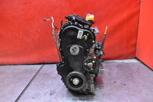 Load image into Gallery viewer, Motor Nissan X-Trail I R9ME414 1.6 DCI 130PS 2016 Diesel Engine Unkomplett MOT8440180556jk