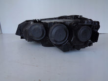 Laden Sie das Bild in den Galerie-Viewer, Frontscheinwerfer VW Polo 2G1941006 Rechts Scheinwerfer Headlight