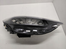 Laden Sie das Bild in den Galerie-Viewer, Frontscheinwerfer Ford Transit Custom PZ31-13E014-BB Full LED Rechts Headlight SCH6236816809gh