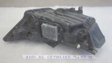 Load image into Gallery viewer, Frontscheinwerfer Audi A6 C8 4K0941039 LED Links Scheinwerfer Headlight SCH3176549230nx