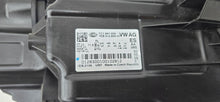 Laden Sie das Bild in den Galerie-Viewer, Frontscheinwerfer VW Crafter 7C1941005 Links Scheinwerfer Headlight SCH2924774310vq
