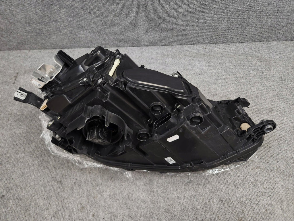 Frontscheinwerfer VW T-Cross 2GM941035G LED Links Scheinwerfer Headlight SCH6764122841ut
