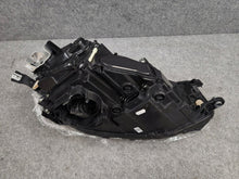 Laden Sie das Bild in den Galerie-Viewer, Frontscheinwerfer VW T-Cross 2GM941035G LED Links Scheinwerfer Headlight SCH6764122841ut